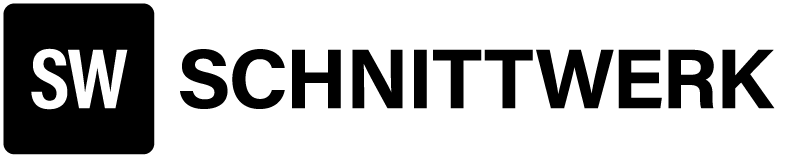 Schnittwerk Ticket